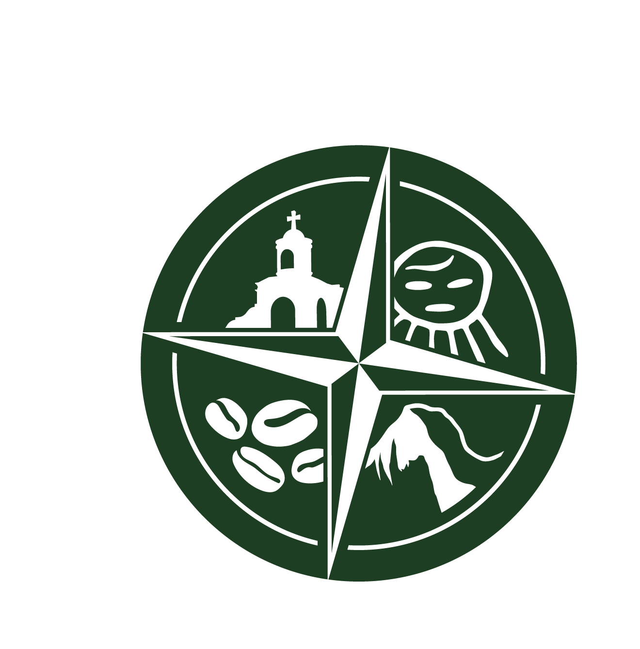 Caras de Rosario