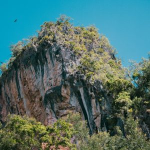 EcoAventura (pago el mismo día)