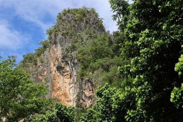 montana-san-german.jpg Aventura Educativa en Rosario + Almuerzo incluido